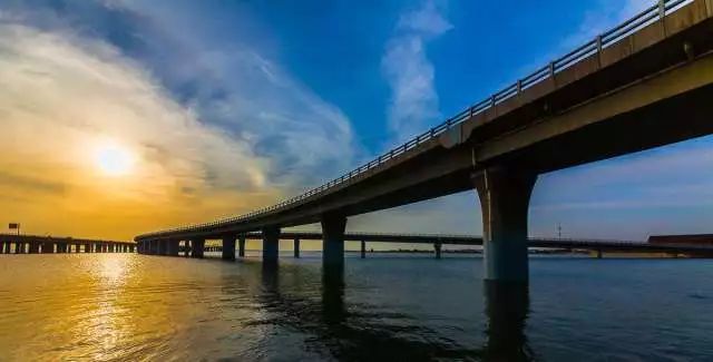 最新施工危險源來了，火速對照自查