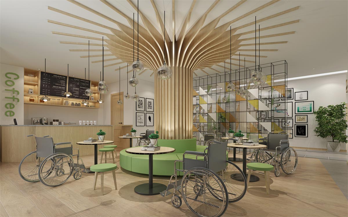 辦公室裝修 辦公室裝修