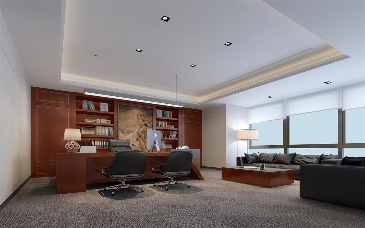 辦公室裝修 辦公室裝修