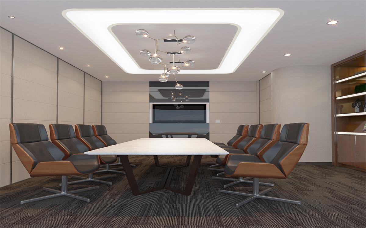 辦公室裝修 辦公室裝修