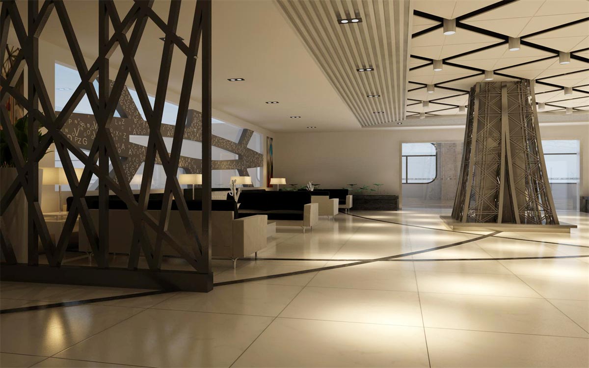 深圳辦公室裝修 深圳辦公室裝修