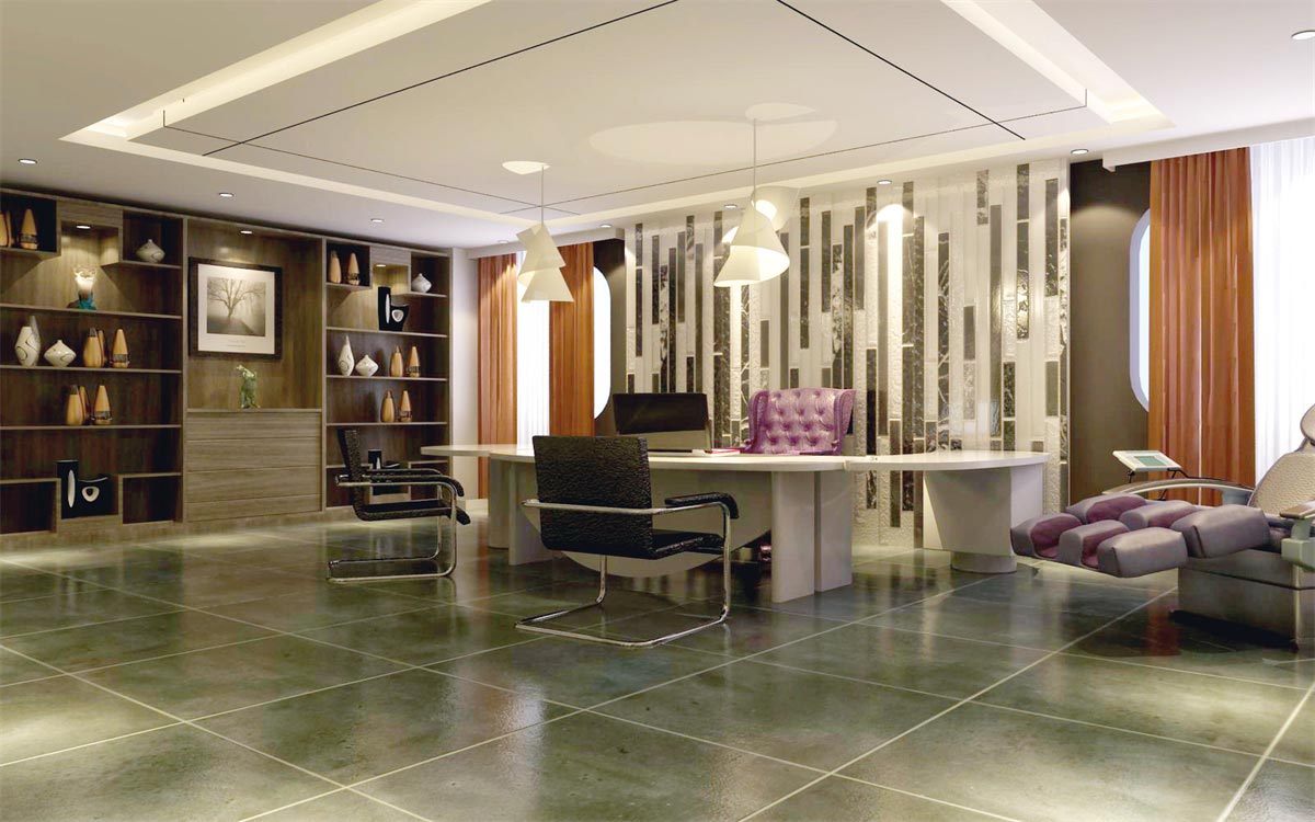 深圳辦公室裝修 深圳辦公室裝修