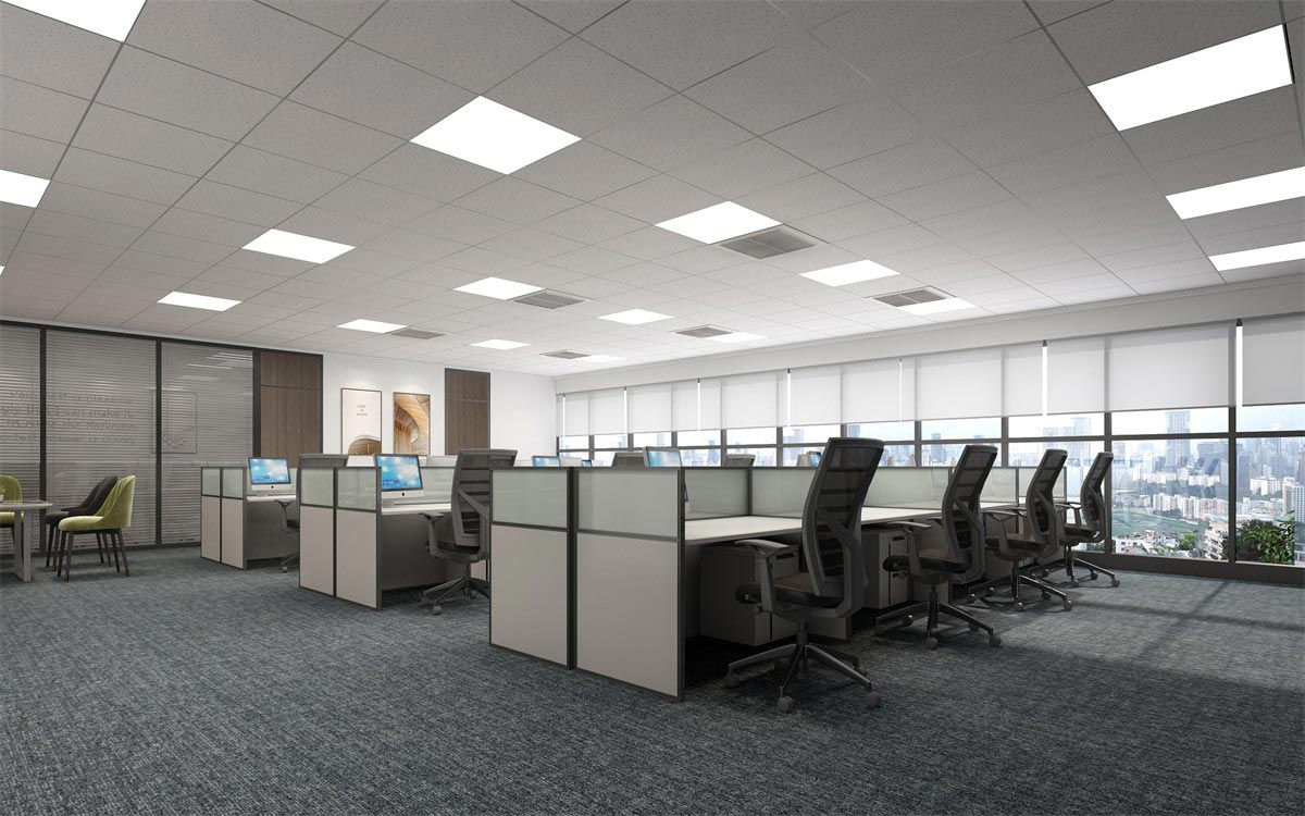 深圳辦公室裝修 深圳辦公室裝修