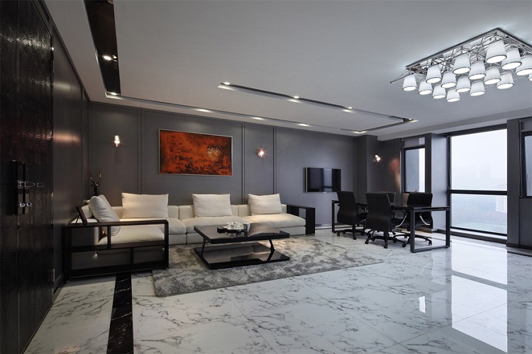 辦公室設(shè)計 辦公室設(shè)計