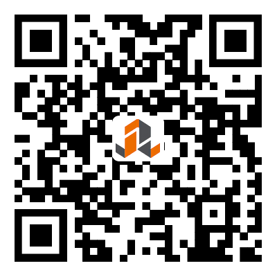 掃一掃，關(guān)注加洲公眾號(hào)