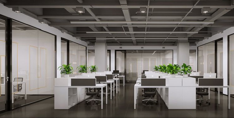 辦公室裝修拆除大揭秘：這些要點(diǎn)你不能錯(cuò)過