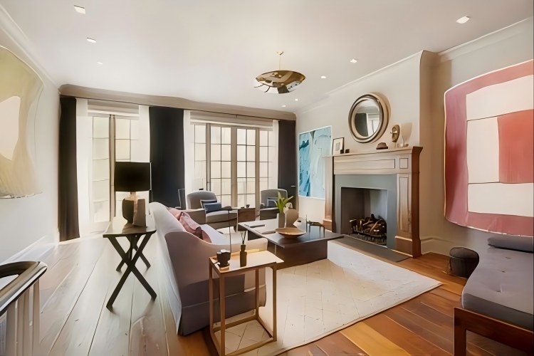 未來(lái)辦公：辦公室裝修設(shè)計(jì)的前瞻性