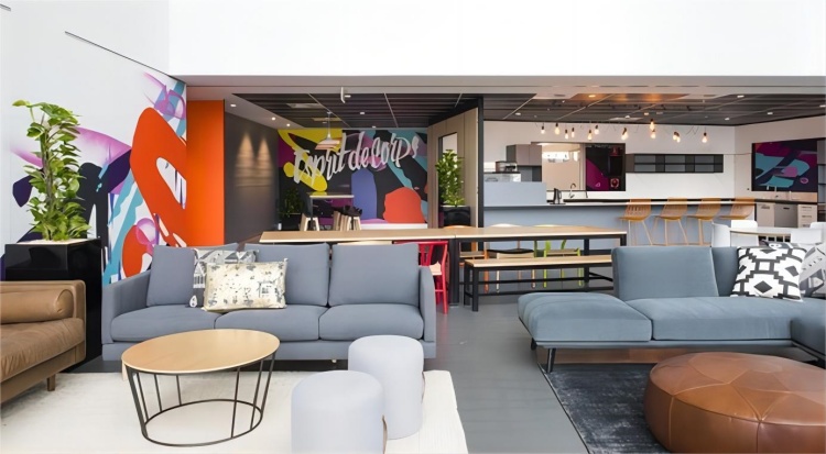 辦公室裝修安全交底：細節(jié)決定安全，安全守護未來