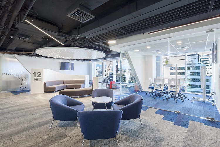 辦公室裝修管理人員旁站制度：筑牢施工質(zhì)量與安全的“現(xiàn)場防線”